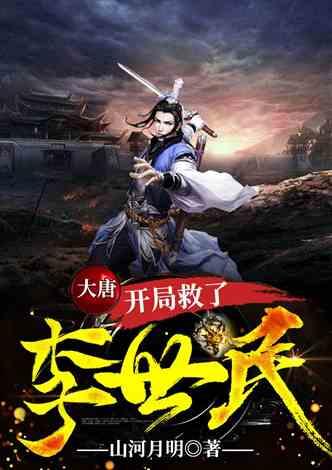 深度学习知识星球平台-父母只有农村新农合需要买保险吗?专业合集